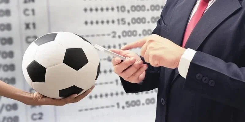 Keonhacai | Tỷ Lệ Kèo Nhà Cái 5, Kèo Bóng Đá Trực Tuyến Hôm Nay