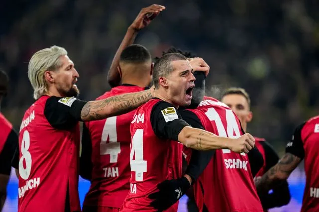 Nhận định, soi kèo Bayer Leverkusen vs Mainz 02h30 ngày 15/1, vòng 17 Bundesliga